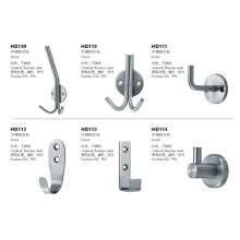 Stainless Steel Coat Hook with Good Price